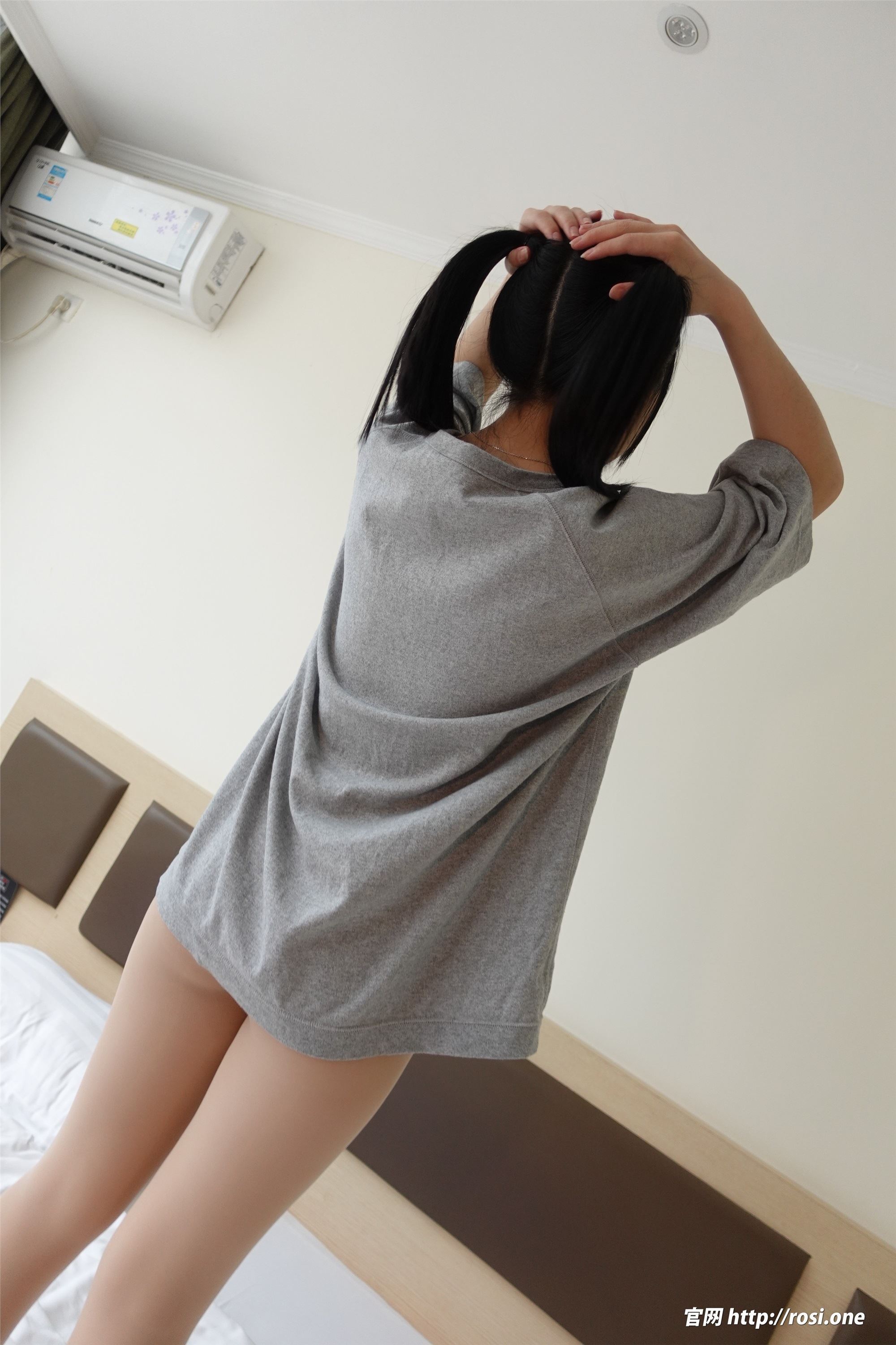 ROSI写真 2022.06.01 NO.3831